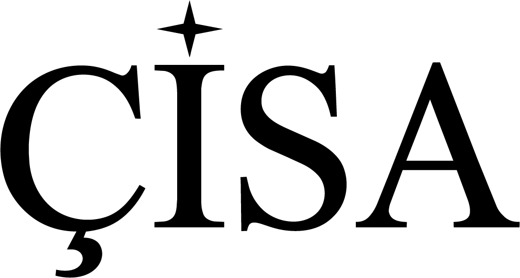 Çisa Salotti