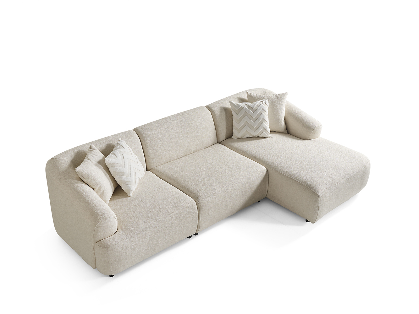 Porto Relax Köşe