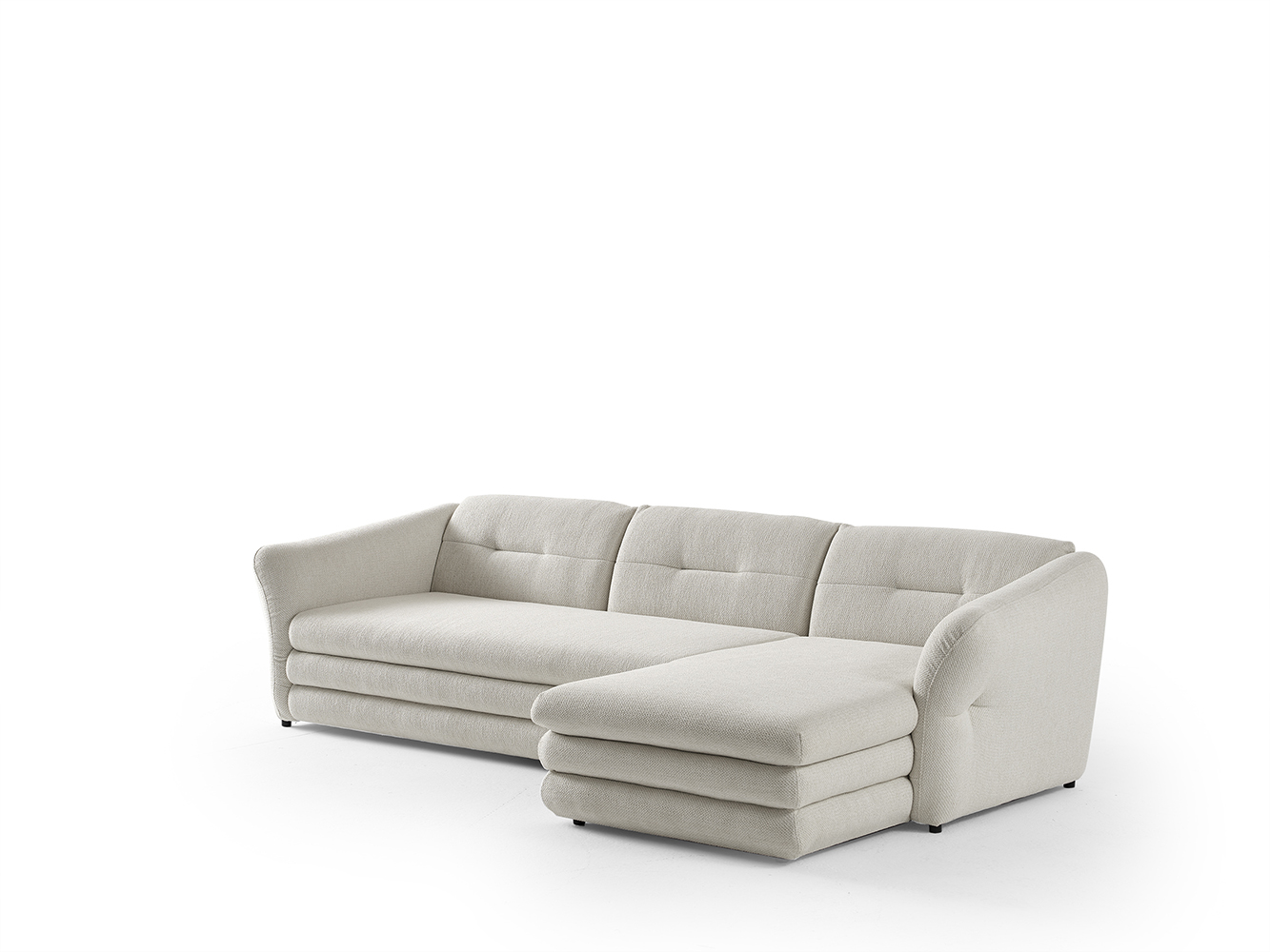 Lisa Relax Köşe Koltuk