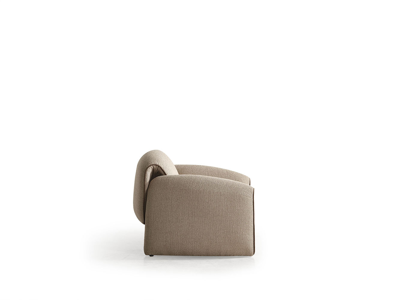 Chelsea Modern Berjer